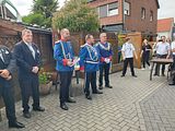 2 Samstag  024